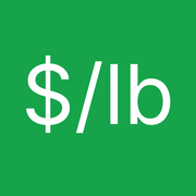 Pet Food Price