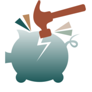 Pet Funding Center