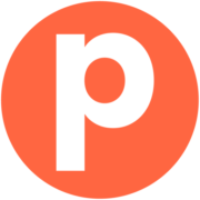 PetFundr