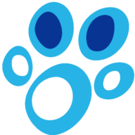 Pet Groomer Finder