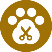 Pet Groomer Software