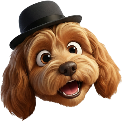 PetGroove