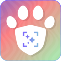 Petguard