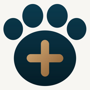 PetHealth+