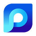 PeticionaMais