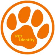 Pet Identity