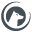 Pet Identity UK