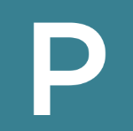 Petiole Asset Management