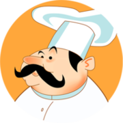 Petitchef