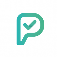 Petitio