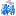 PetitionOnline.uk