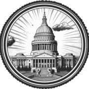 Petitions to Congress