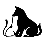 Pet Journey