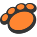 Petkey