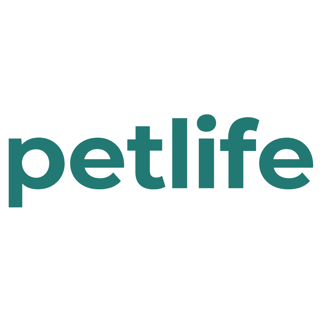 PetLife