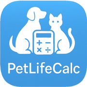 PetLifeCalc