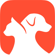 PetLink