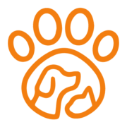 PetLovers Ecuador