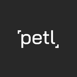 Petl Pay