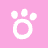 PetMatch