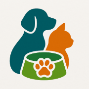 PetMealPlanner