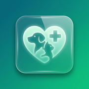 PetMed AI