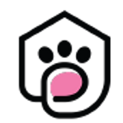 Pet Media, Inc.