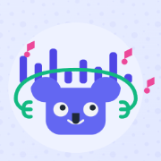 PetMelodies