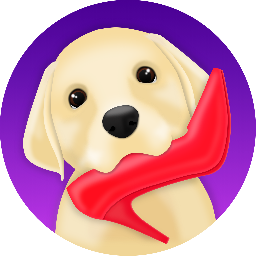 Pet Monitor VIGI