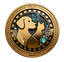 Pet Movie AI