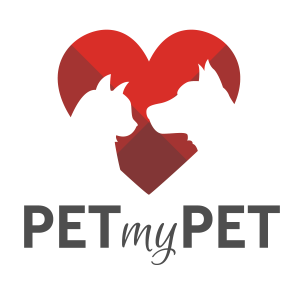 Pet my Pet