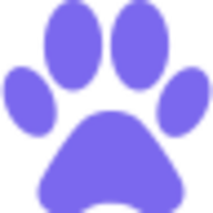 Pet Name Creator