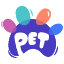 Pet Name Hero