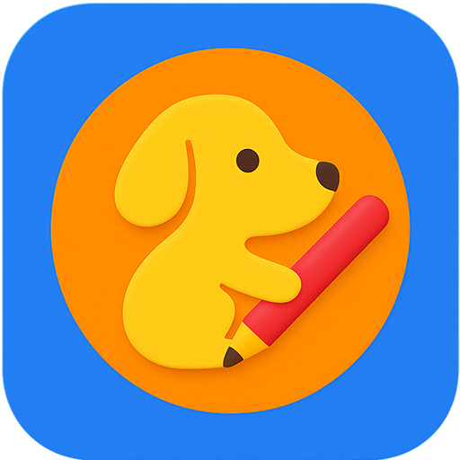 PetNoter