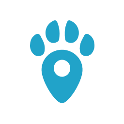 Pet Notify