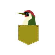 O Peto galego