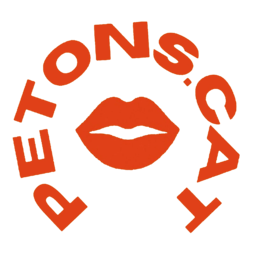 Petons