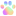Pet Painter AI