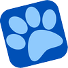 PetPal