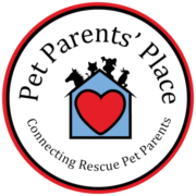 Pet Parents’ Place