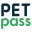 Petpass