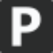 PetPay