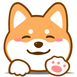 Pet Pet Generator