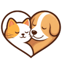 PetPhoto
