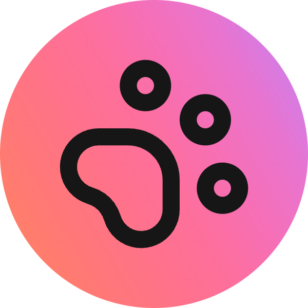 PetPic AI