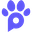 PetPins