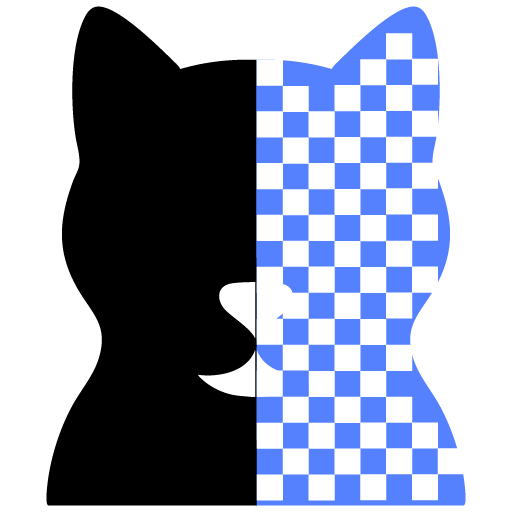 PetPixel