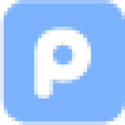 PetPlanet