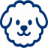 Pet Plushie