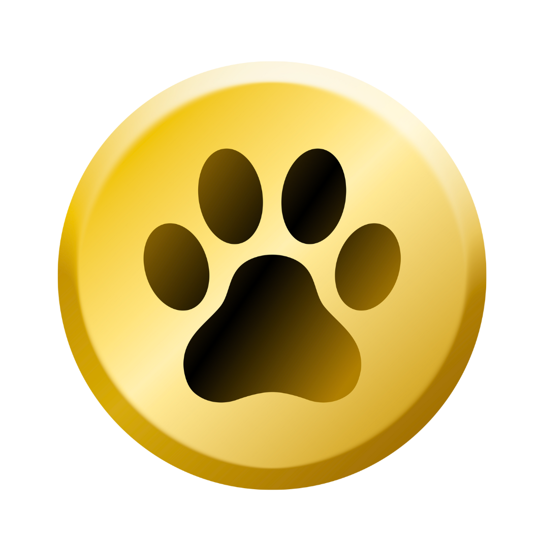 PetPort
